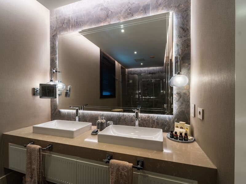IC Hotels Residence - All Inclusive
