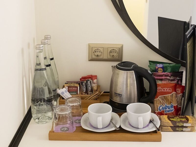 IC Hotels Residence - All Inclusive