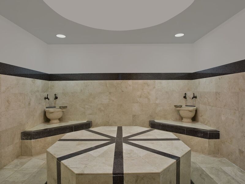 IC Hotels Residence - All Inclusive