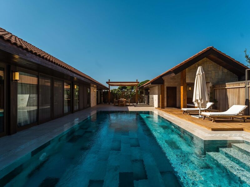 IC Hotels Residence - All Inclusive