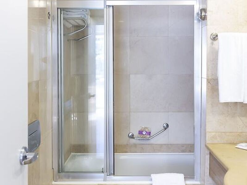 IC Hotels Residence - All Inclusive