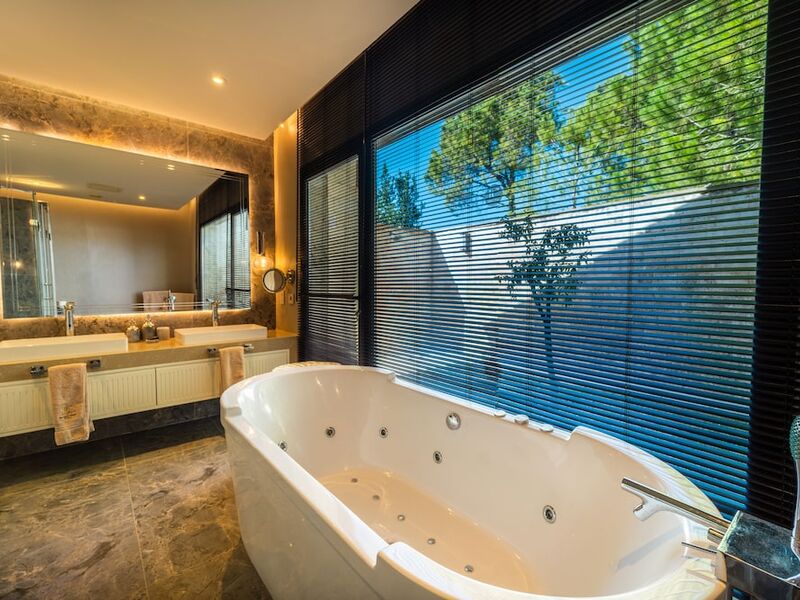 IC Hotels Residence - All Inclusive