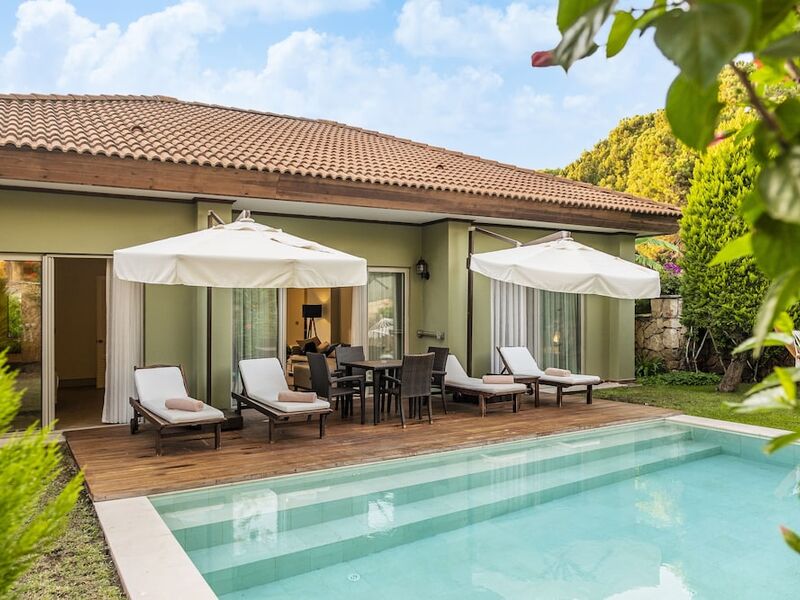 IC Hotels Residence - All Inclusive