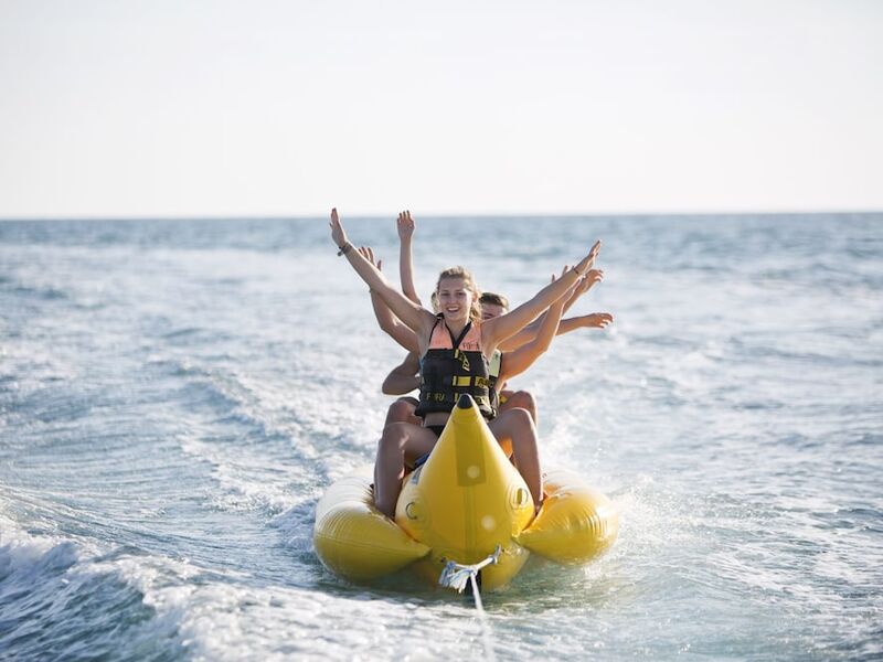 IC Hotels Residence - All Inclusive