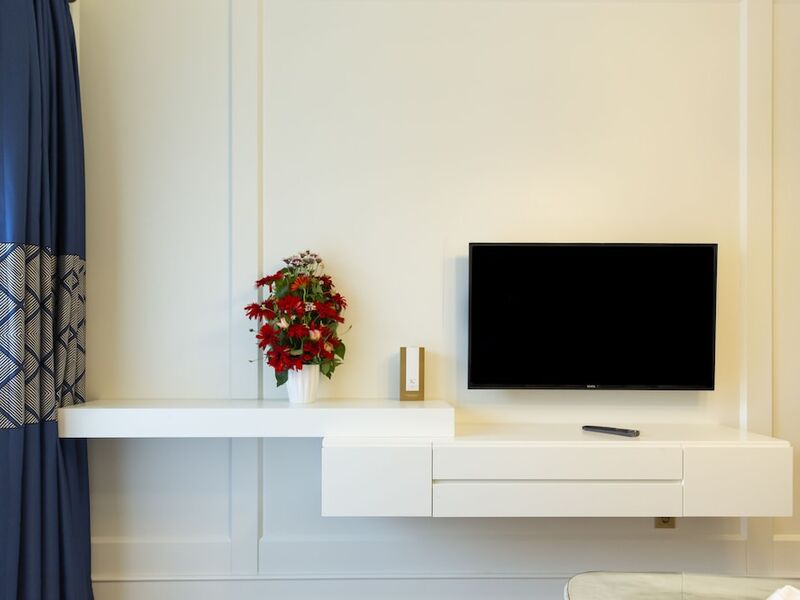 IC Hotels Residence - All Inclusive