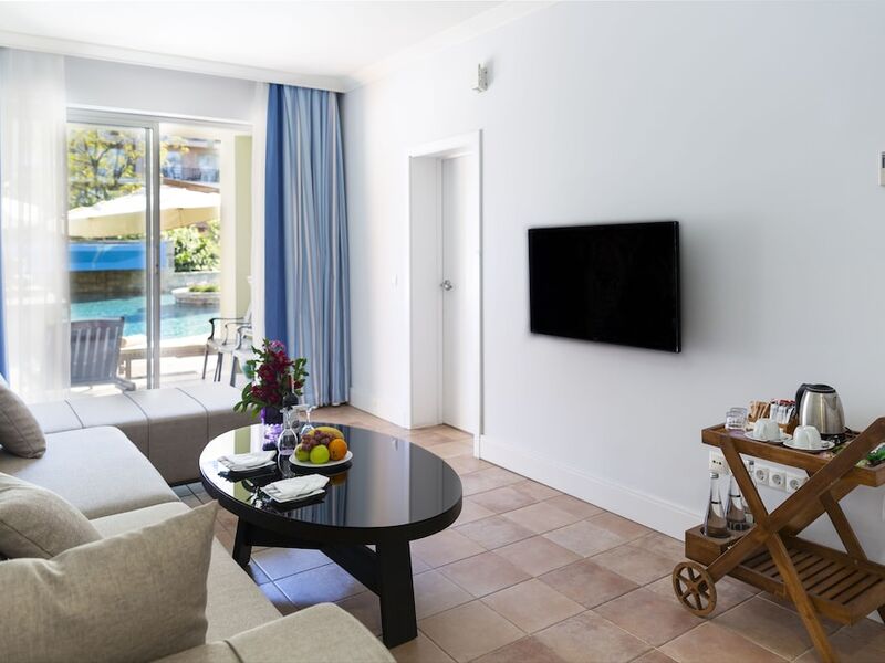 IC Hotels Residence - All Inclusive