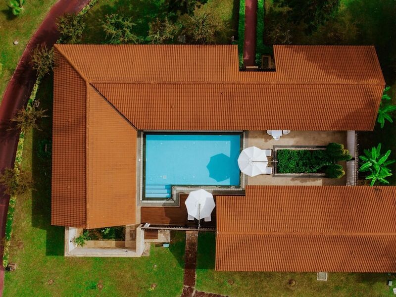 IC Hotels Residence - All Inclusive