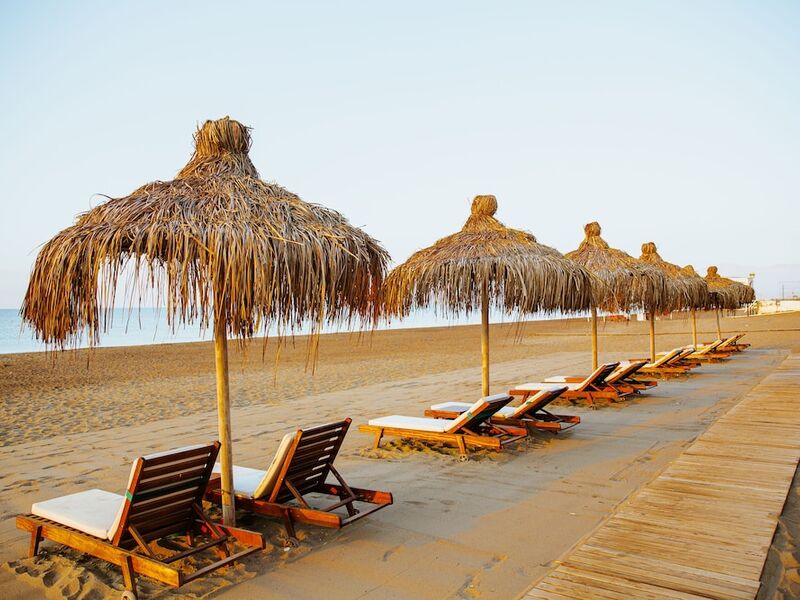 IC Hotels Residence - All Inclusive