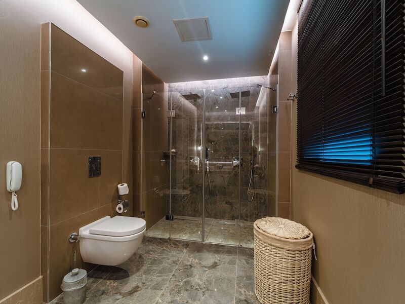 IC Hotels Residence - All Inclusive