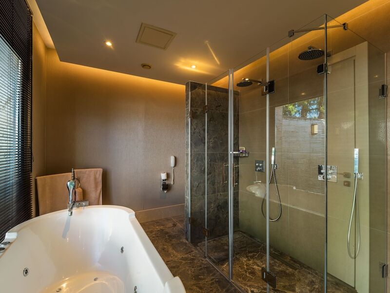 IC Hotels Residence - All Inclusive