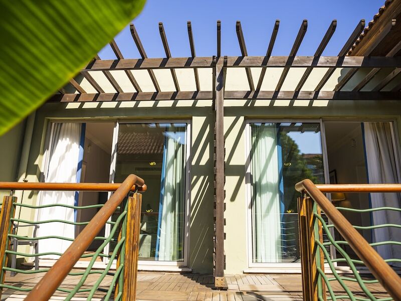 IC Hotels Residence - All Inclusive
