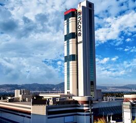 Ramada Encore by Wyndham Izmir