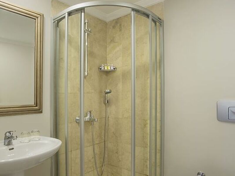 IC Hotels Green Palace - All Inclusive