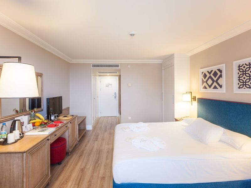 IC Hotels Green Palace - All Inclusive