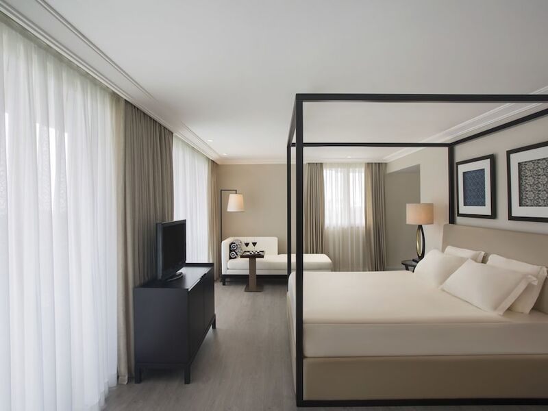 IC Hotels Green Palace - All Inclusive