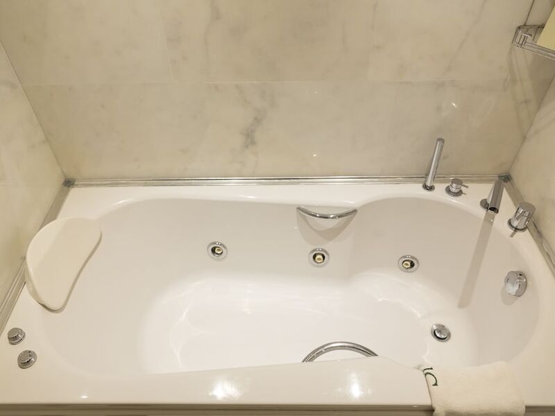 IC Hotels Green Palace - All Inclusive