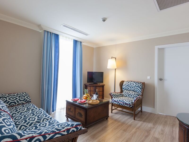IC Hotels Green Palace - All Inclusive