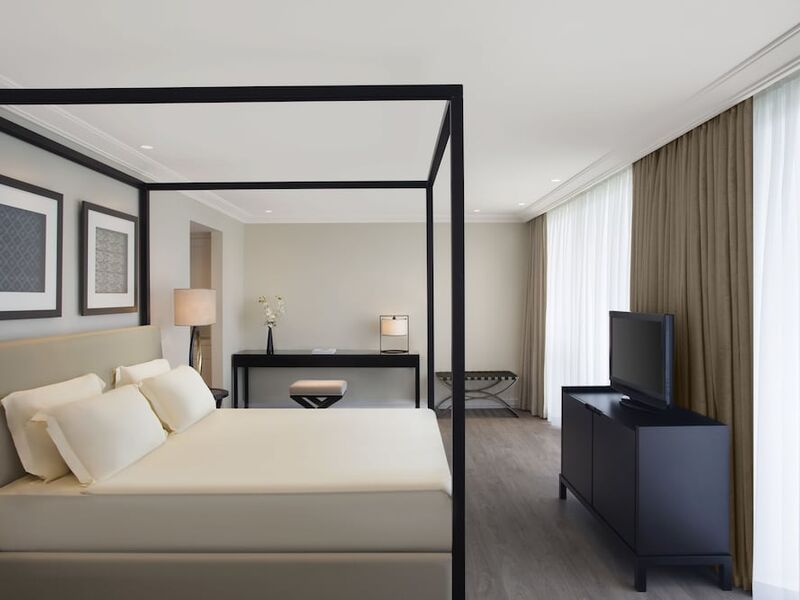 IC Hotels Green Palace - All Inclusive