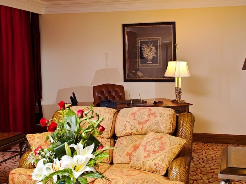 IC Hotels Green Palace - All Inclusive