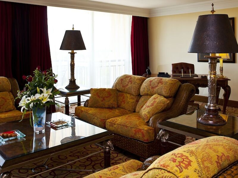 IC Hotels Green Palace - All Inclusive