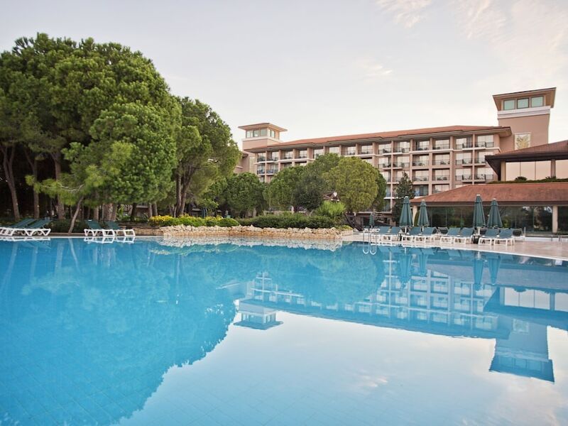 IC Hotels Green Palace - All Inclusive