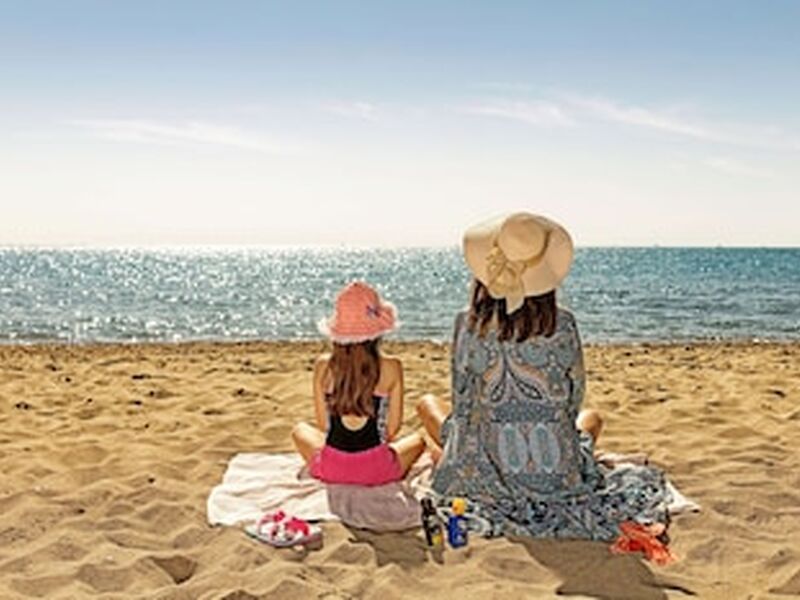 IC Hotels Green Palace - All Inclusive