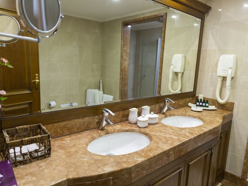 IC Hotels Green Palace - All Inclusive