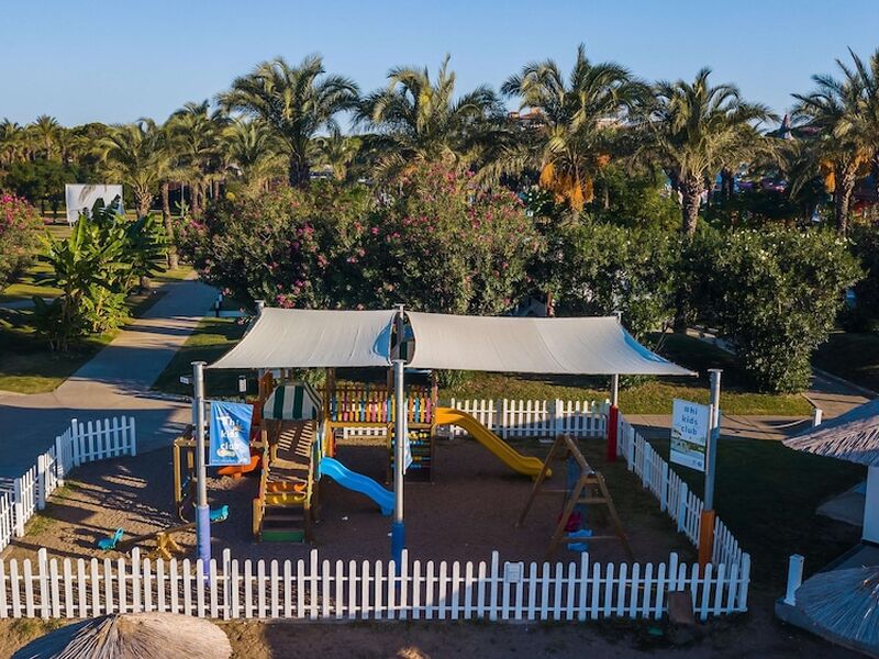 IC Hotels Green Palace - All Inclusive
