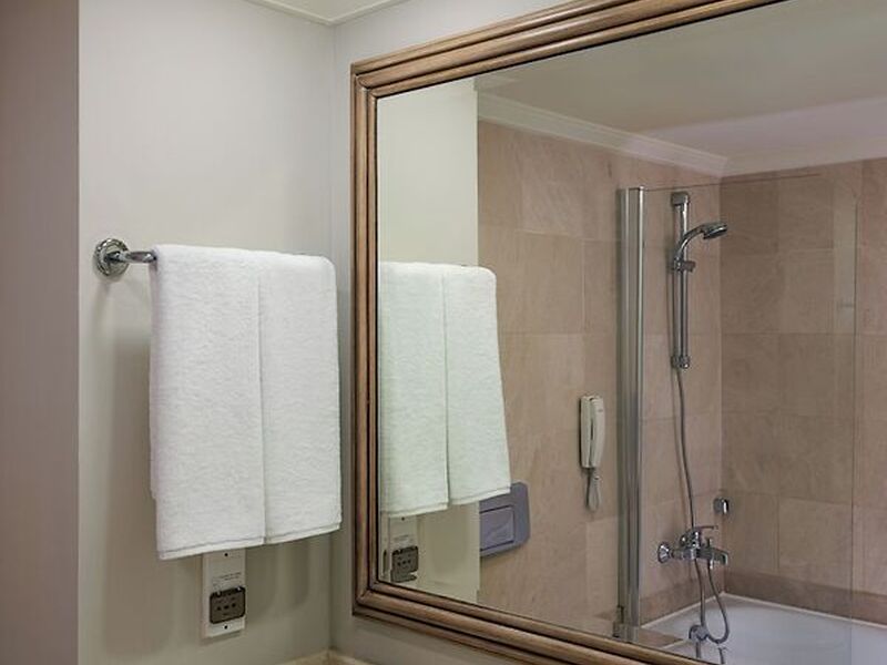 IC Hotels Green Palace - All Inclusive