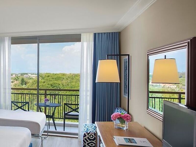 IC Hotels Green Palace - All Inclusive