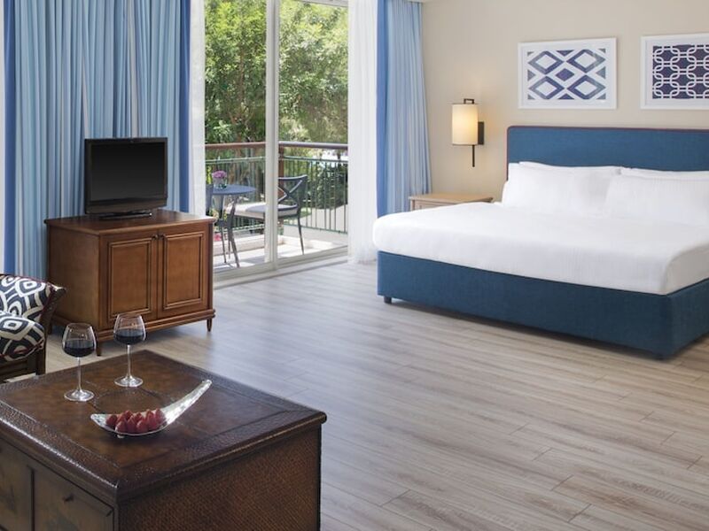 IC Hotels Green Palace - All Inclusive