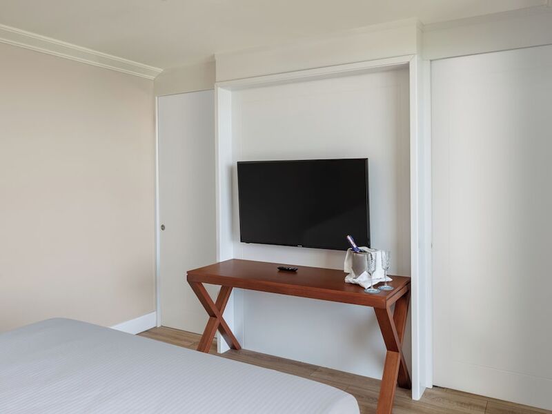 IC Hotels Green Palace - All Inclusive
