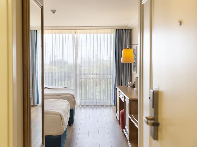 IC Hotels Green Palace - All Inclusive