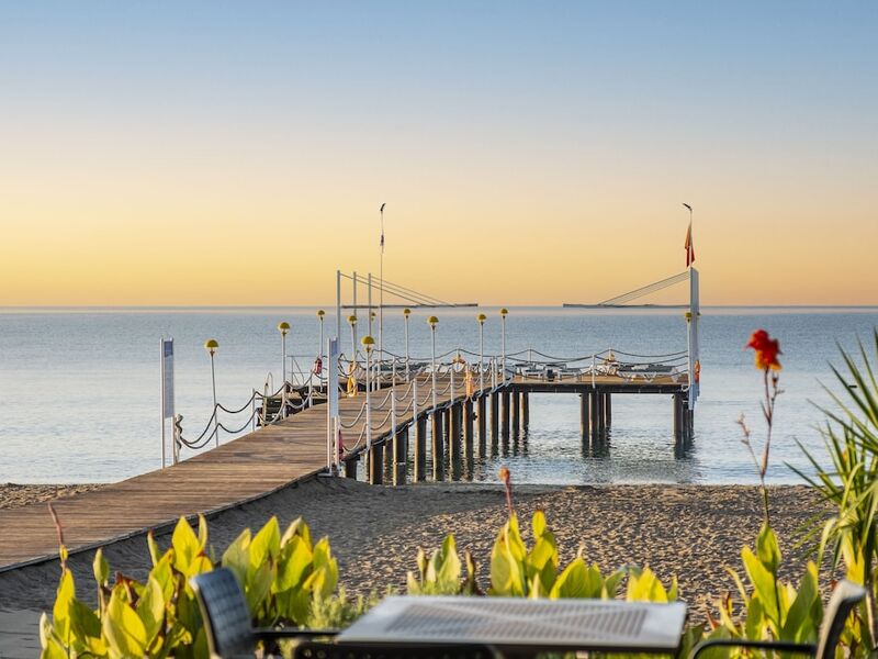 IC Hotels Green Palace - All Inclusive