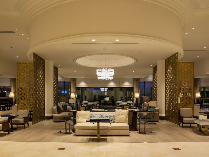 IC Hotels Green Palace - All Inclusive