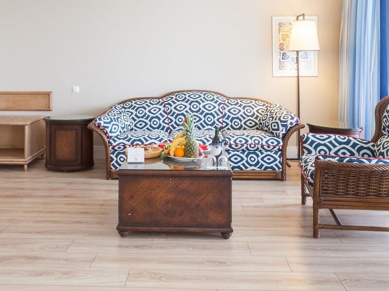 IC Hotels Green Palace - All Inclusive