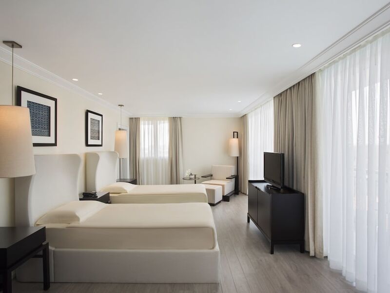 IC Hotels Green Palace - All Inclusive