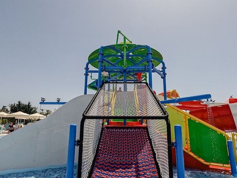 Ramada Resort by Wyndham Lara