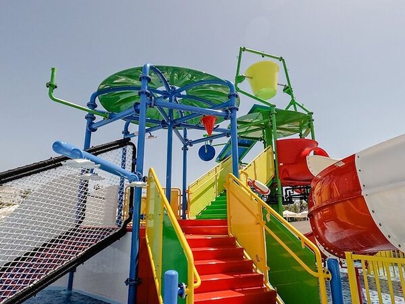 Ramada Resort by Wyndham Lara
