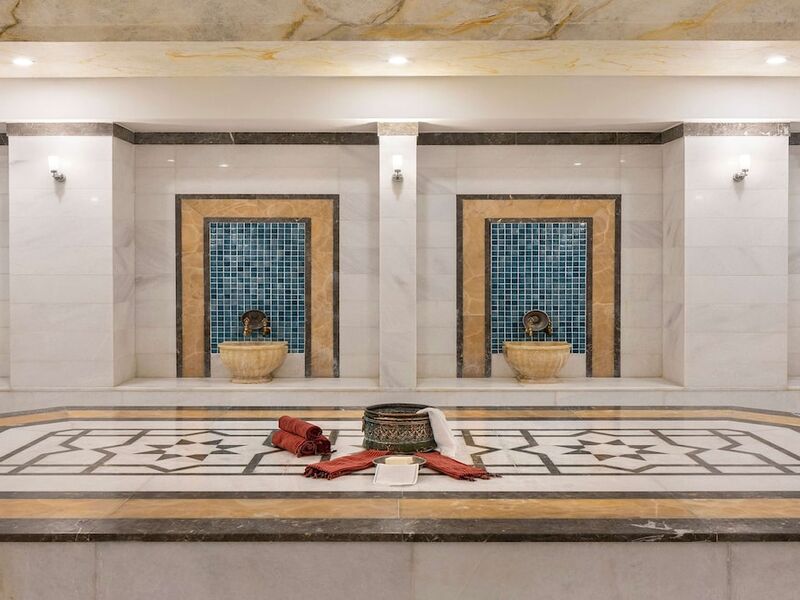 Ramada Resort by Wyndham Lara
