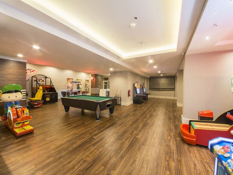 Ramada Resort by Wyndham Lara