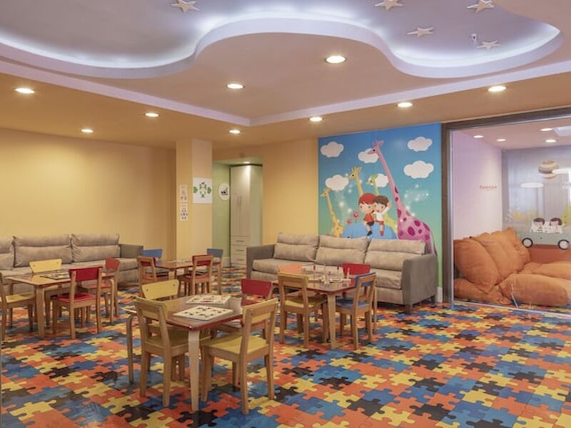 Ramada Resort by Wyndham Lara