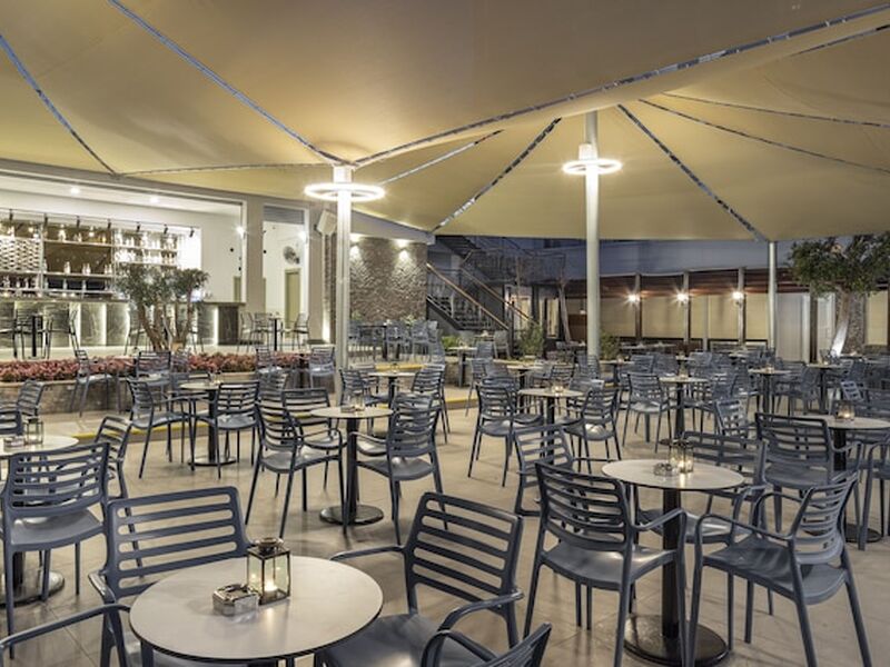 Ramada Resort by Wyndham Lara