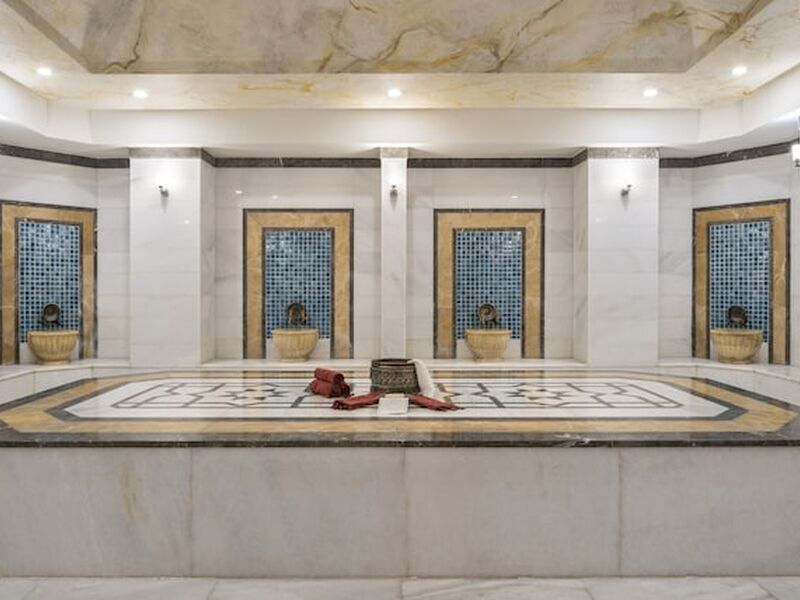 Ramada Resort by Wyndham Lara