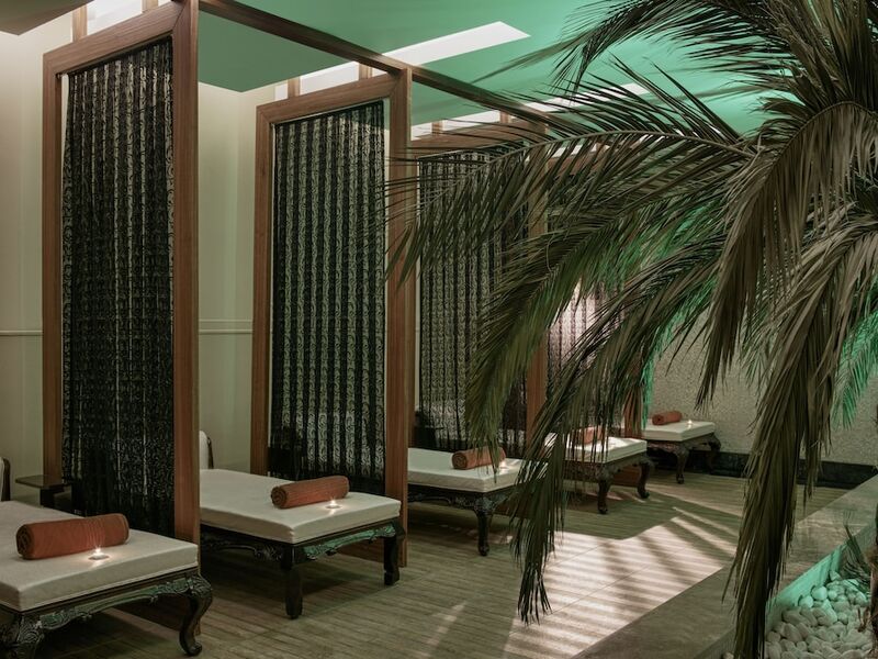 Delphin Imperial - All Inclusive