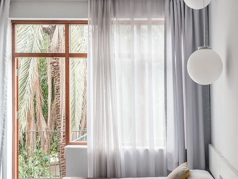 Delight Deluxe Hotel and Spa