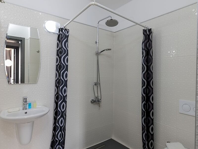 Delight Deluxe Hotel and Spa