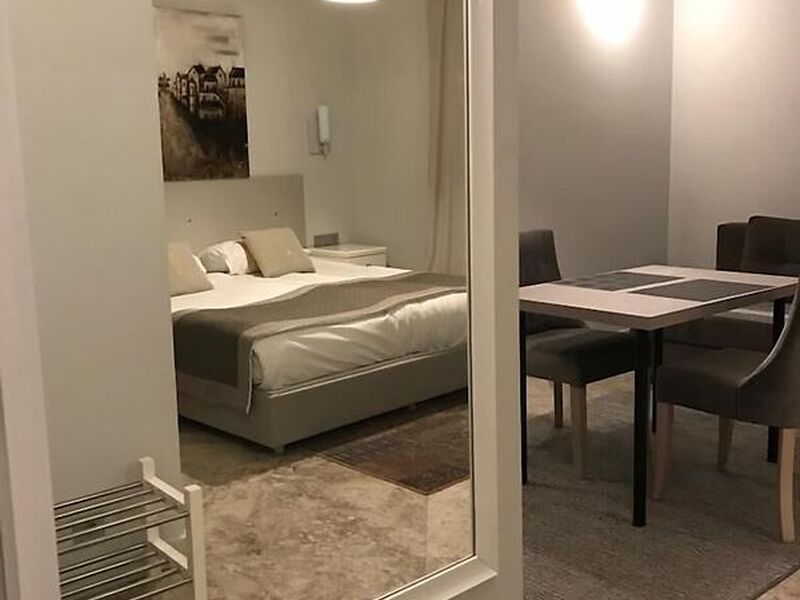 Delight Deluxe Hotel and Spa