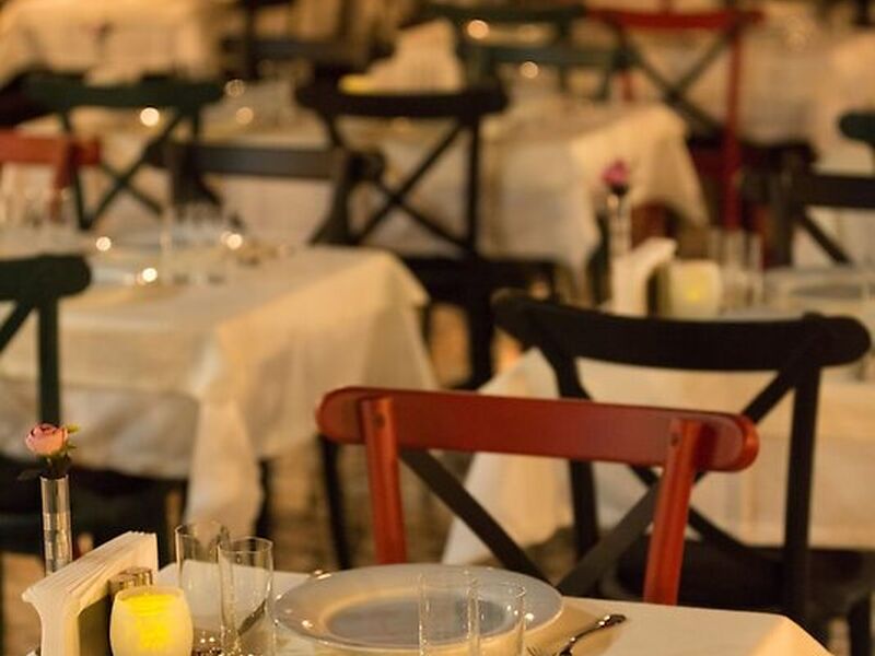 DoubleTree by Hilton Hotel Izmir Airport