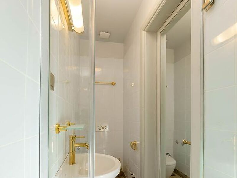 Delight Deluxe Hotel